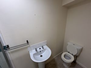 Photo 11- click for photo gallery